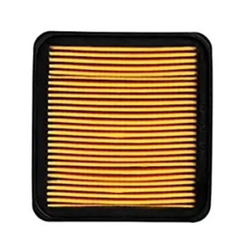 Air Filter Apache 200 4V