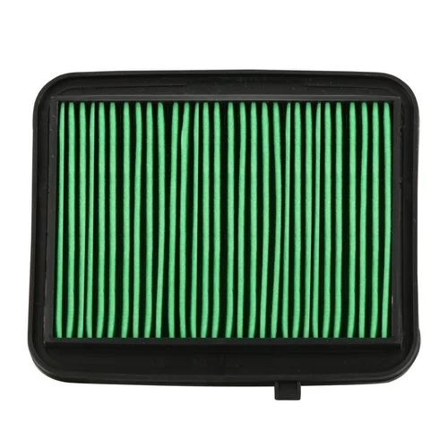 Air Filter Honda Dream Yuga, CD 110