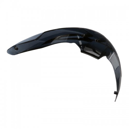 Axor APEX Helmet Spoiler Black