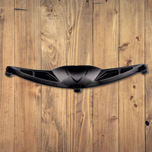 Axor Apex Helmet Nose Guard