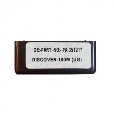 CDI Unit Bajaj Discover 100CC
