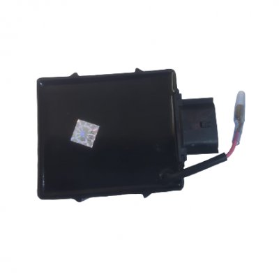 CDI Unit Hero Splendor I Smart 12+1 Pin