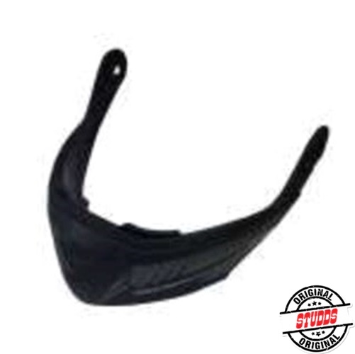 Chin Guard Studds Ninja 2G Helmet (CGSN2G)