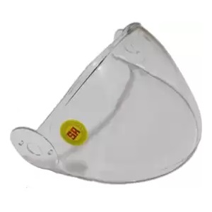 Studds Spare Mechanism For Crest Full Face Helmet Visor (SSMTHV1)