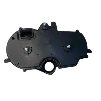 Meter Case TVS Apache RTR160, RTR180 Digital Meter