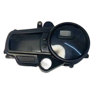 Meter Case TVS Apache RTR160, RTR180 Digital Meter (MCTA168R)