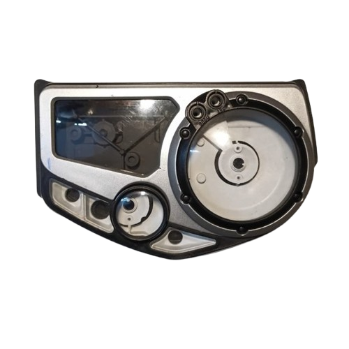 Digital Speedometer Case Hero CBZ Xtreme Sports (DSCHCXS1)