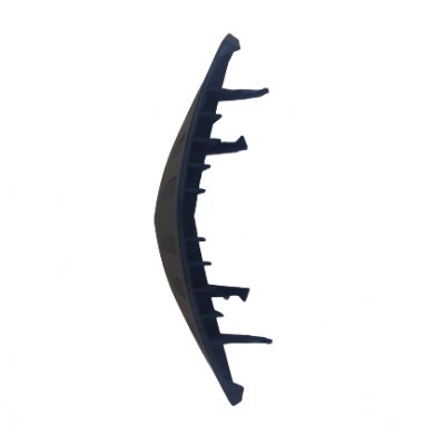 SMK Spare Front Air Vent For Gullwing