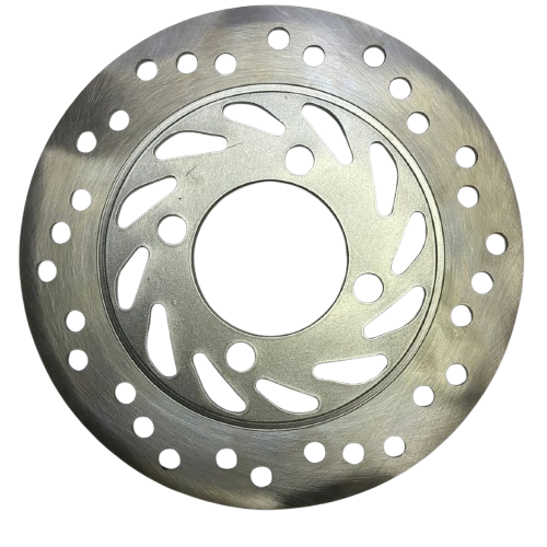 Front Disc Brake Honda Aviator Activa 125