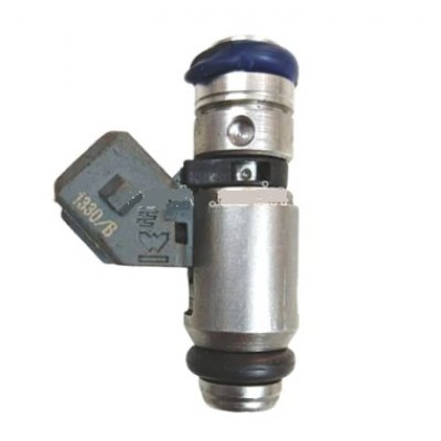 Fuel Injector Hero Passion Pro BS6