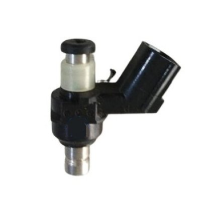 Fuel Injector Hero Splendor BS6