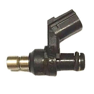 Mukut Fuel Injector Honda Activa 6G BS6