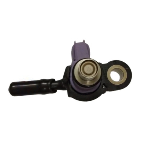 Fuel Injector Yamaha R15 V2
