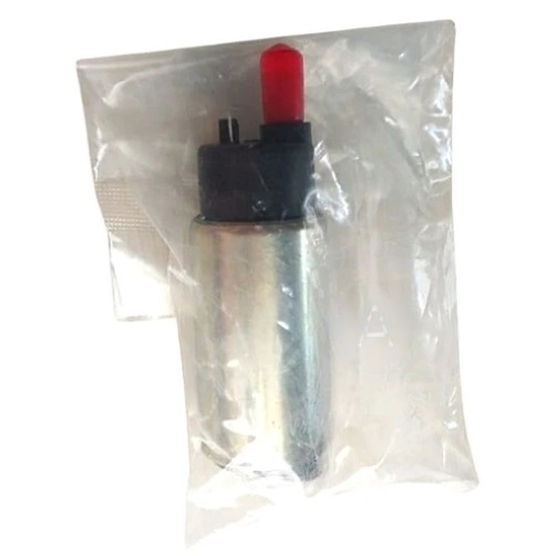 Fuel Pump Motor Yamaha R15 V1 V2