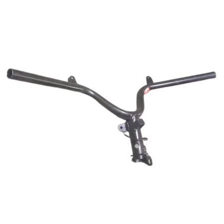 Handle Bar Honda Activa New 110 3G 4G 5G