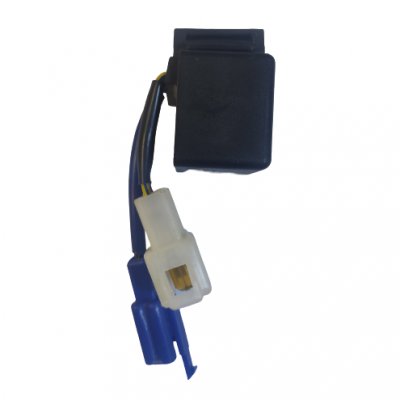 Headlight Control Unit Bajaj Pulsar 150CC UG4