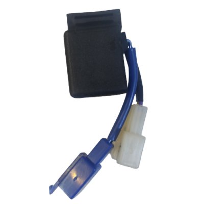 Headlight Control Unit Bajaj Pulsar 150CC UG4