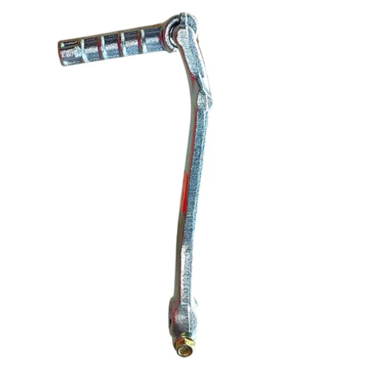 Kick Pedal Lever Honda Activa 125