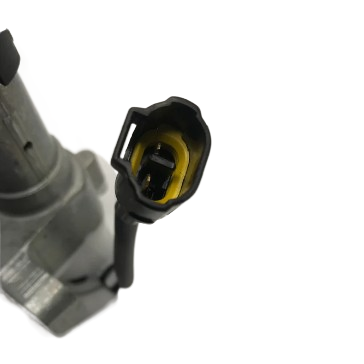 Spark Minda Ignition Lock Set TVS Jupiter 110 BS6 Set of 2