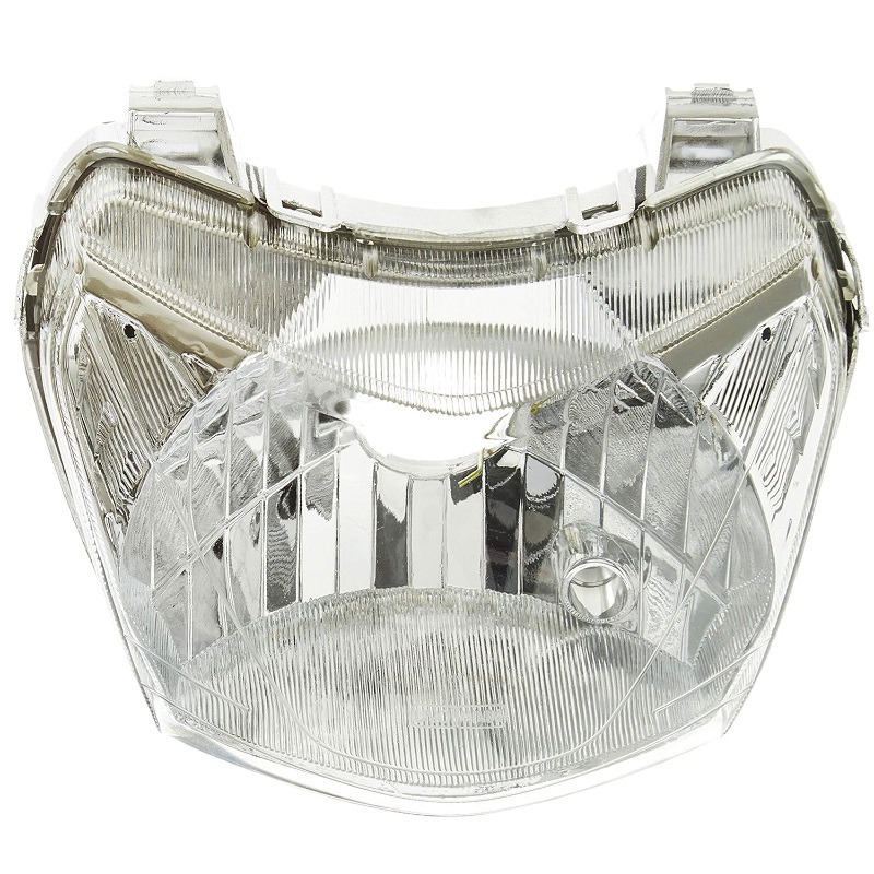 Lumax Headlight Unit Honda Activa 3G & 4G