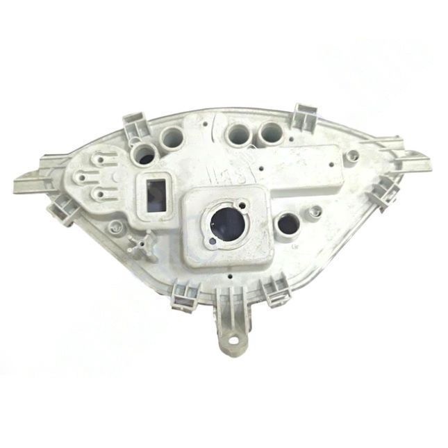 Speedometer Case TVS Jupiter Analog Meter