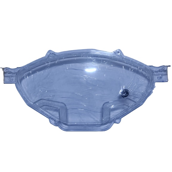 Meter Glass Honda Activa 125 Digital Meter
