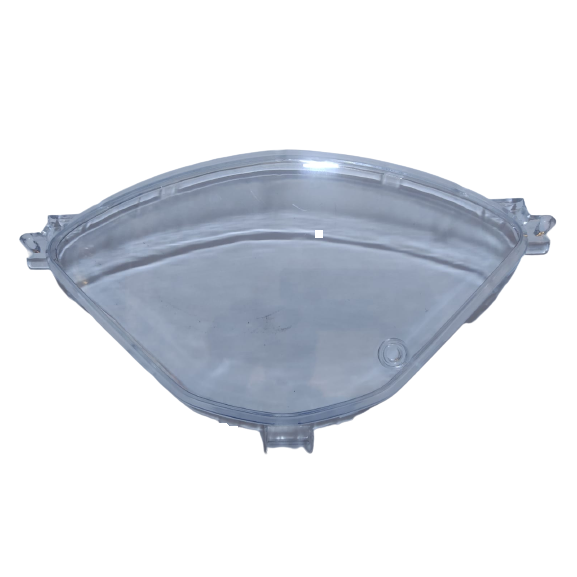 Meter Glass TVS Jupiter Digital Meter (MGTJPD01)