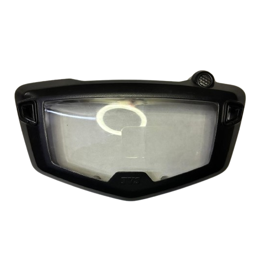 Meter Glass TVS Apache RTR160 4V, RTR200 4V Digital Meter (MGTAR4V)