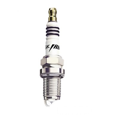 NGK Iridium BPR5EIX Spark Plug Royal Enfield BS6 Motorcycles