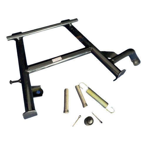 Ola Electric S1, S1 Pro Center Main Stand