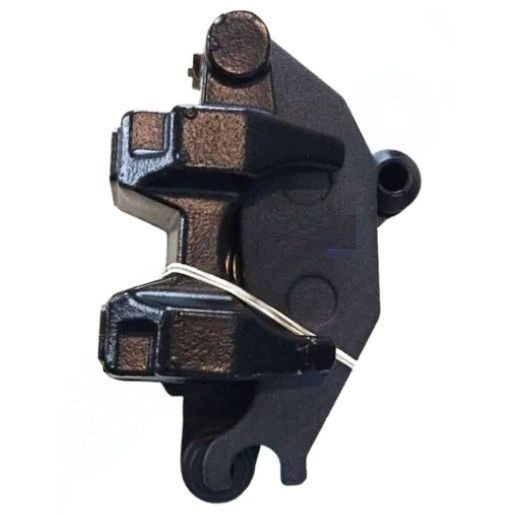 Rear Disc Brake Caliper Hero Hunk