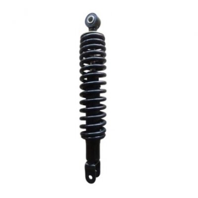 Rear Shock Absorber TVS Jupiter