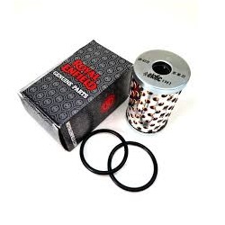 Oil Filters