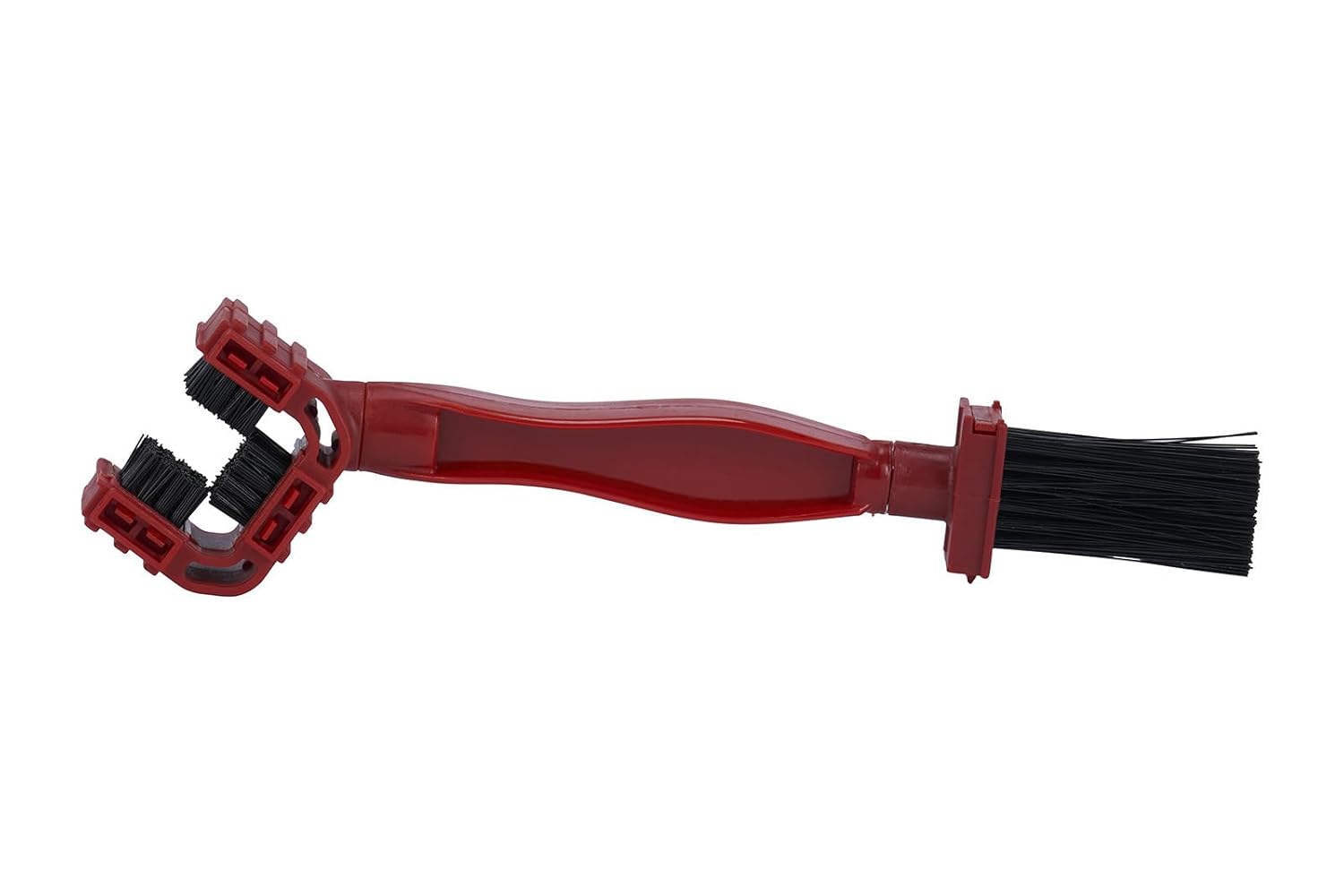 Royal Enfield Essentials Chain Cleaning Brush