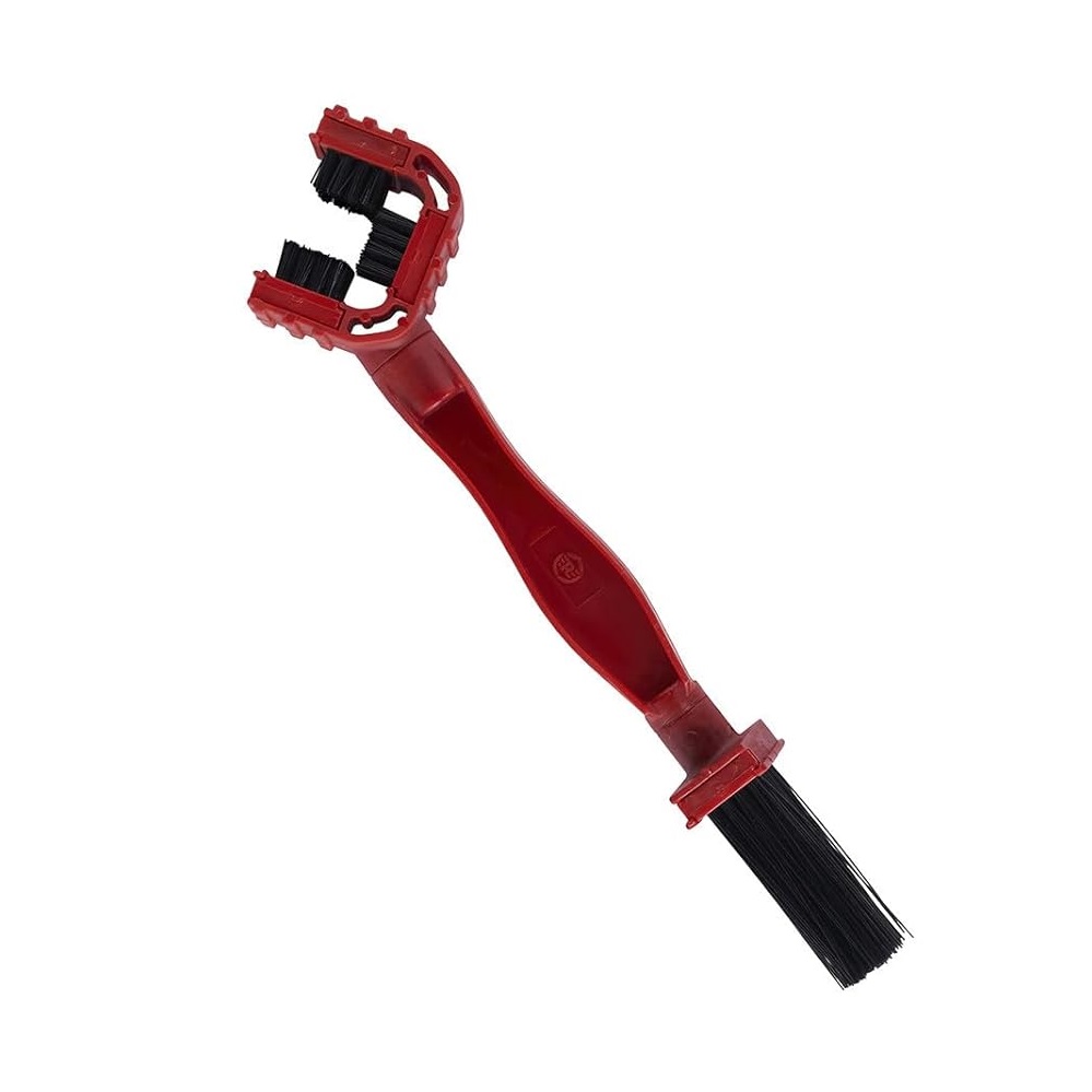 Royal Enfield Essentials Chain Cleaning Brush (ST30882A)