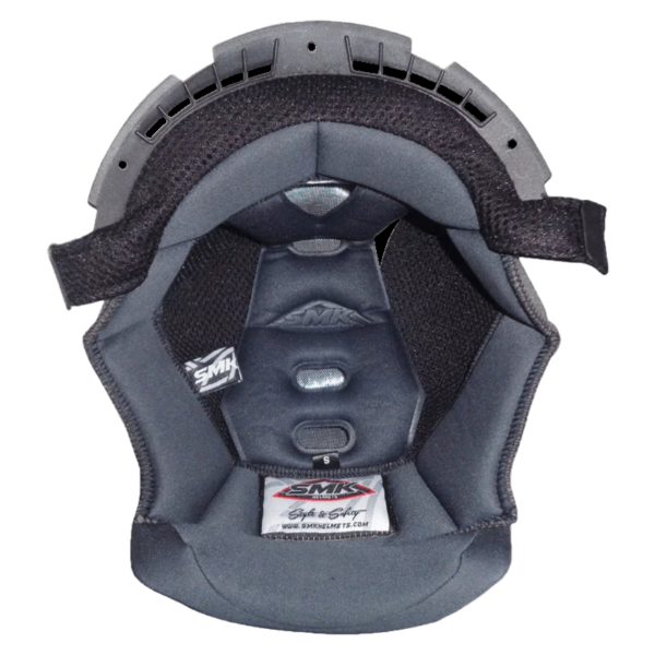 SMK Spare Liner Stellar Helmet (SSLST1)