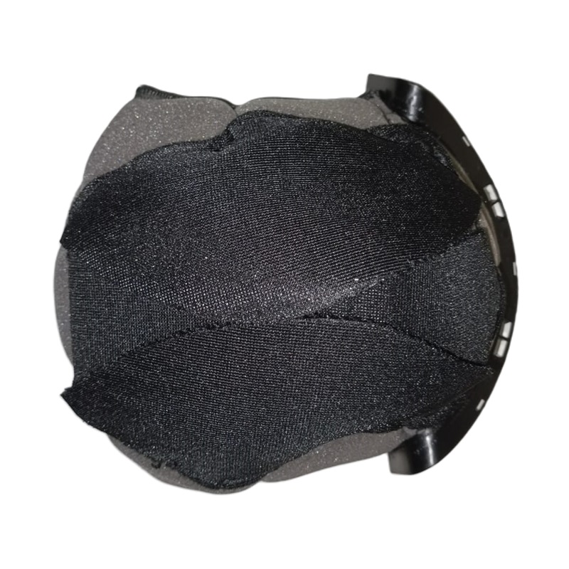 SMK Spare Liner Typhoon Helmet