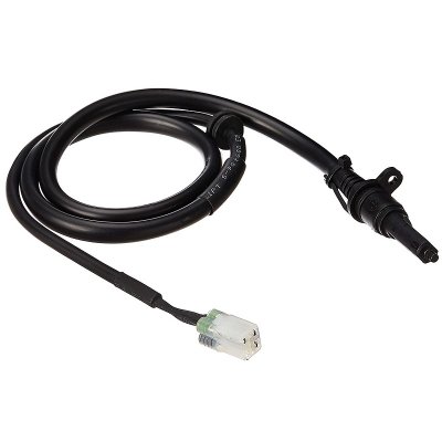 Speed Sensor Cable Bajaj Pulsar 150 AS