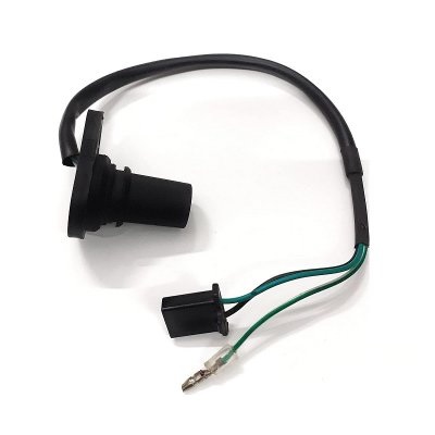 Speed Sensor Cable Hero Passion XPro