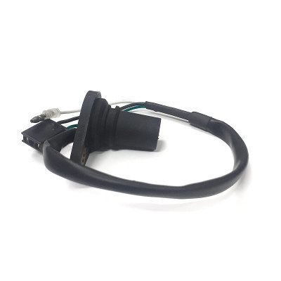 Speed Sensor Cable Hero Passion XPro