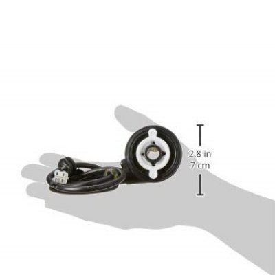 Speed Sensor Cable TVS Apache RTR 160