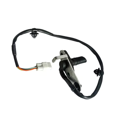 Speed Sensor Cable TVS Ntorq (20PH375503)