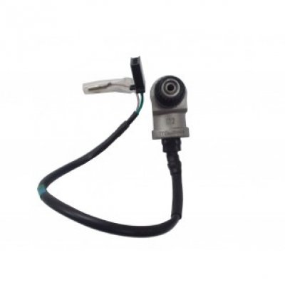 Speedo Meter Sensor Hero Passion Pro