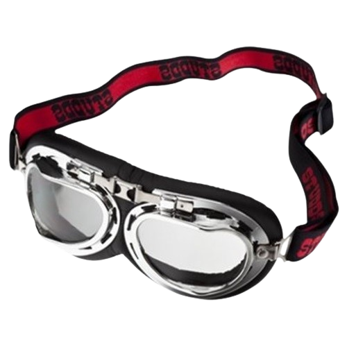 Studds Biking Goggles
