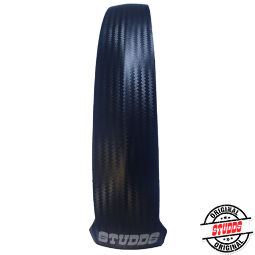 Studds Spare Center Strip For Ninja Elite Helmet (SSCSNE1)