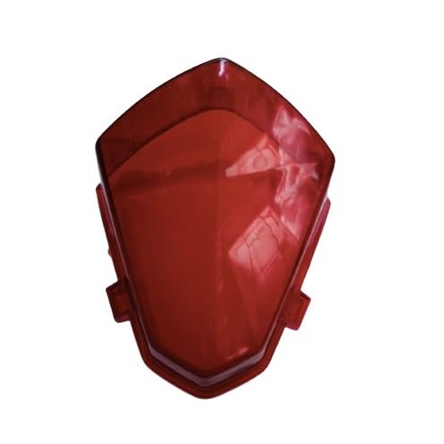 Tail Light Glass TVS Ntorq