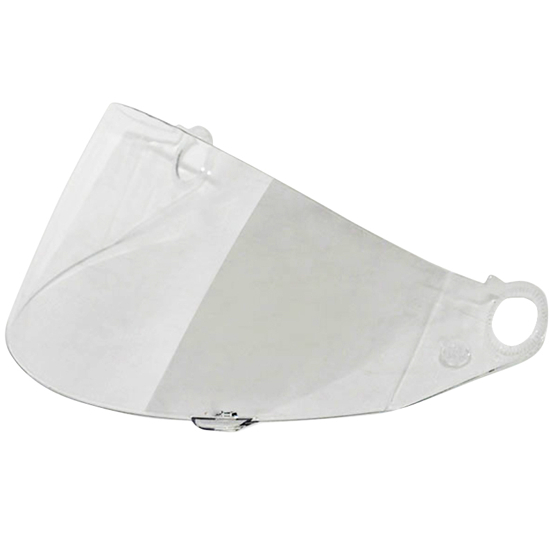 Clear Visor For Vega Crux Helmet