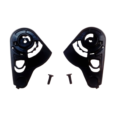Spare Visor Fitting Vega Sonic Helmet (SVFVSH1)