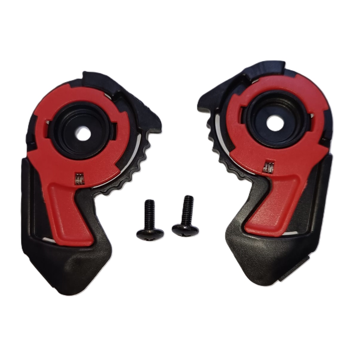 Studds Spare Mechanism For Raider Helmet Visor (SSMRHV1)