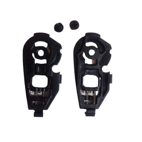 Vega Spare Mechanism for Bolt Helmet Visor
